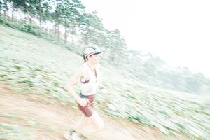 BIB: 
                            <button type="button" onclick="openModal(25653937)" class="btn btn-primary btn-sm float-right btn-popup" data-toggle="modal" data-target=".modal-high-quality">
                        <i class="fas fa-shopping-cart"></i> Add to Cart
                    </button>
                                            <button type="button" onclick="isThisMe(25653937, true)" class="btn btn-success btn-sm float-right btn-popup btn-isme hidden" data-toggle="tooltip" data-placement="bottom" title="นี่คือรูปของคุณใช่ไหม คลิกที่นี่เพื่อเอาเข้าอัลบั้ม">
                        <i class="fas fa-plus"></i> Add to album
                    </button>
                    <button type="button" onclick="isThisMe(25653937, false)" class="btn btn-warning btn-sm float-right btn-popup btn-isnotme hidden">
                        <i class="fas fa-ban"></i> Remove from album
                    </button>